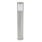 Lampa stojąca na posesję Elis 90 IP54