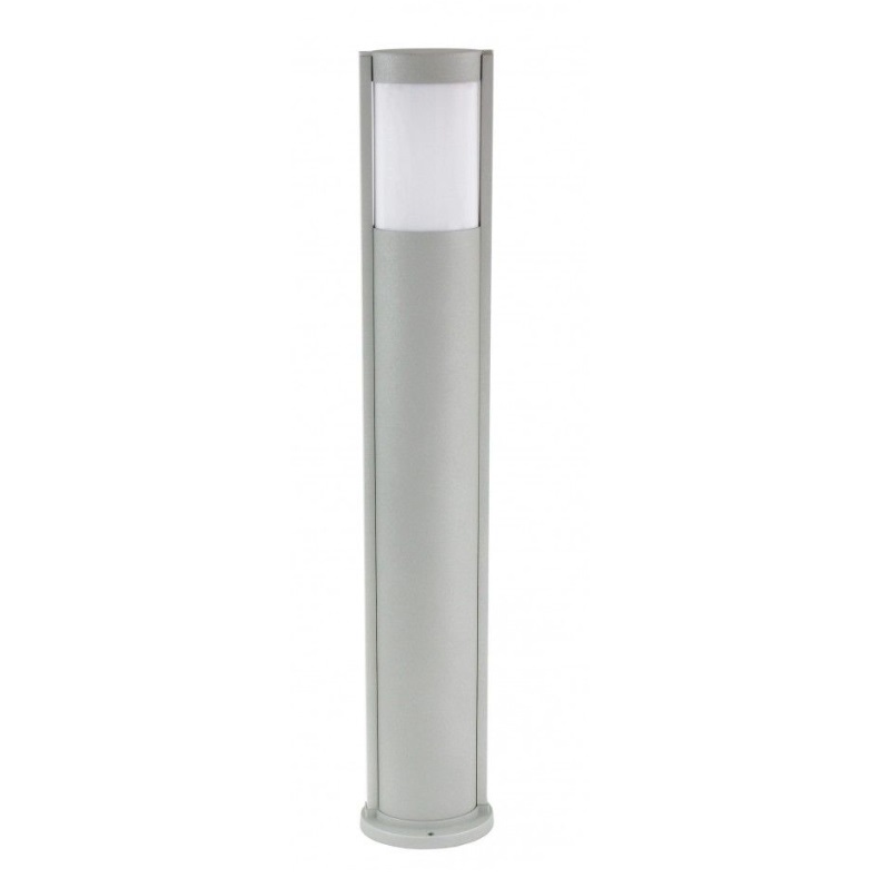 Lampa stojąca na posesję Elis 90 IP54