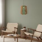 lampa-wiszaca-w-stylu-boho-do-zielonego-salonu