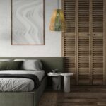 lampa-wiszaca-ze-sznurka-do-wnetrza-w-drewnie