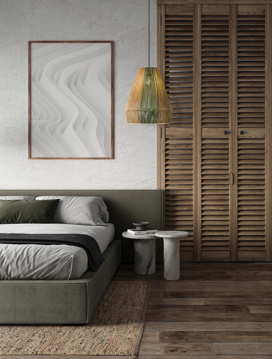 lampa-wiszaca-ze-sznurka-do-wnetrza-w-drewnie