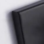 Industrialny kinkiet York - do korytarza