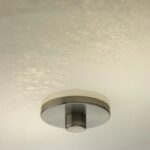 Klasyczny okrągly plafon Dresden – modern classic