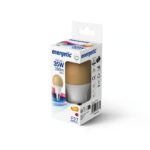 Żarówka E27 A60 - Nordlux - 2400K - opakowanie