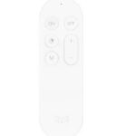 Bezprzewodowy pilot do plafonów LED Yeelight - zmiana temperatury barwowej i ściemnianie