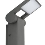 Kinkiet zewnętrzny regulowany Neo LED 3000K - IP54