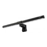 Lampka na monitor Pura Monitor Light Bar Lite - 40 cm