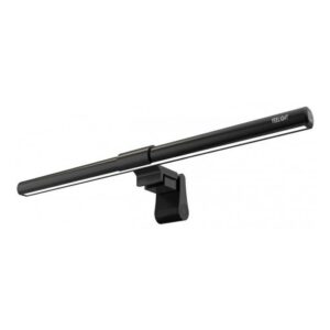 Lampka na monitor Pura Monitor Light Bar Lite - 40 cm