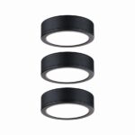 Oprawa meblowa do szafek LED ciepła barwa 2700K - oświetlenie kuchenne