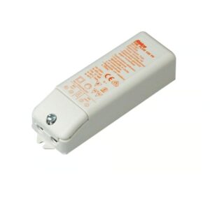 Zasilacz / transformator Fox 2-15W 12V - Nordlux