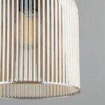 Zwis sufitowy Sophia Green 13 - świetna do kompozycji w grupie