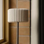 Lampka nocna boho Vivienne