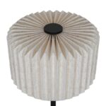 Lampka stołowa boho Vivienne