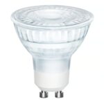 Żarówka GU10 PAR16 345 lumenów Nordlux - neutralna biel