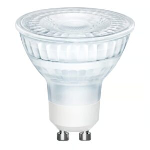 Żarówka GU10 PAR16 345 lumenów Nordlux - neutralna biel