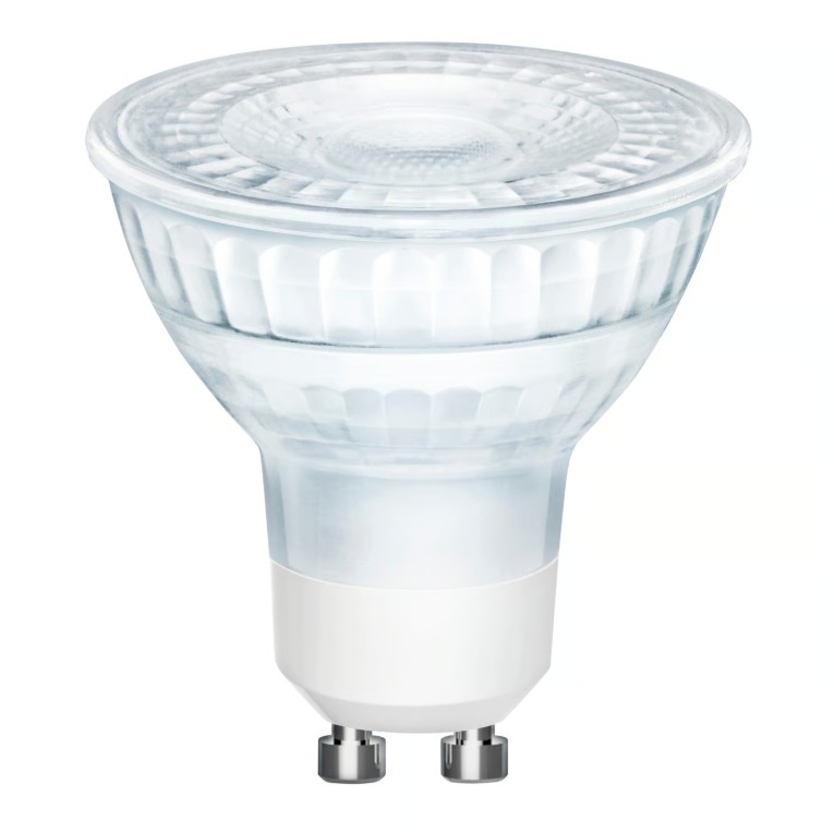 Żarówka GU10 PAR16 345 lumenów Nordlux - neutralna biel