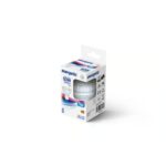 Żarówka GU10 PAR16 Energetic 345lm 4000K - neutralna biel - opakowanie