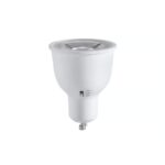 Żarówka LED GU10 Nordlux - zmiana barwy 3000K 4000K 6500K