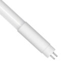 Świetlówka liniowa LED T5 Ledvance 10W 4000K 1500 lm G5