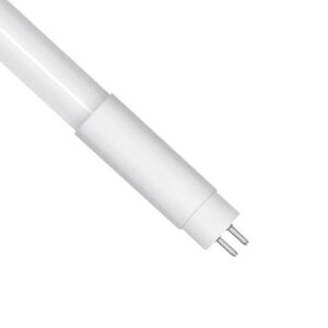 Świetlówka liniowa LED T5 Ledvance 849 mm 10W 4000K 1500 lm G5