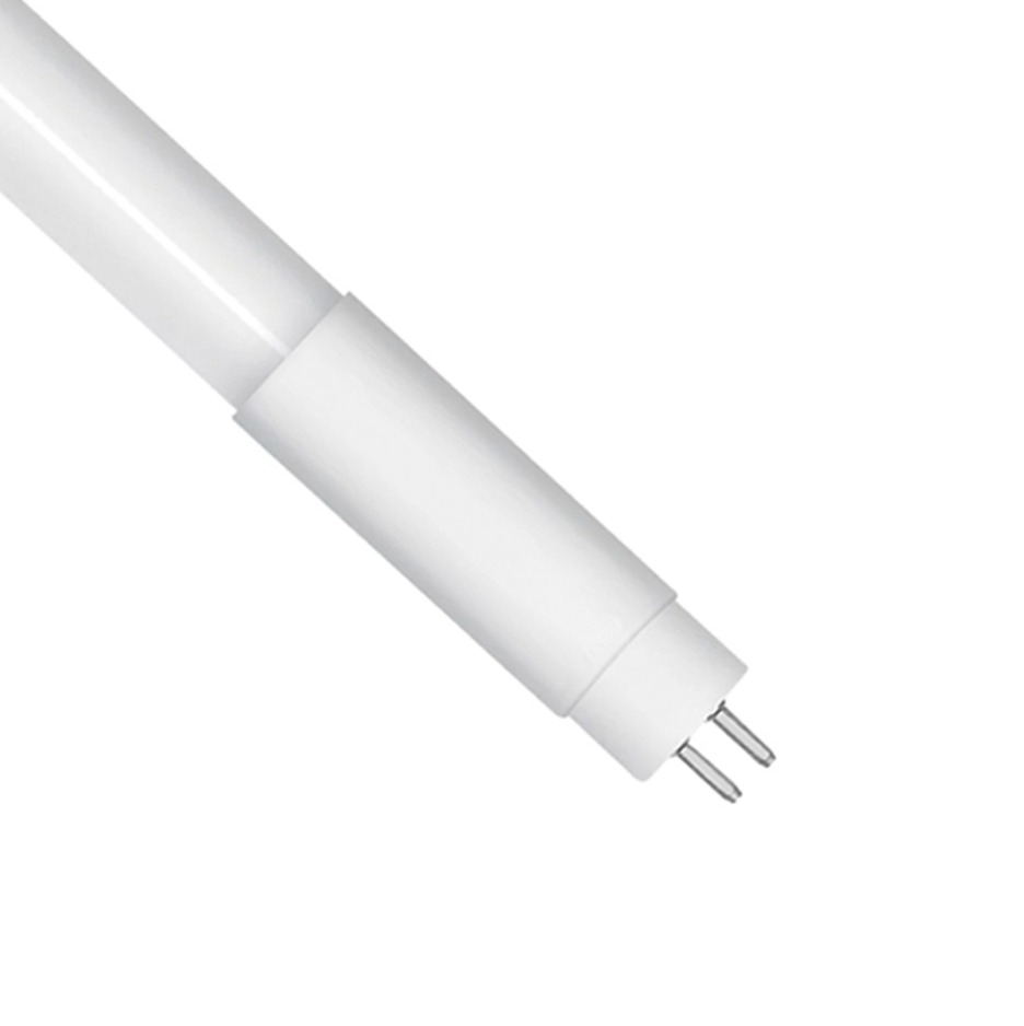 Świetlówka liniowa LED T5 Ledvance 10W 4000K 1500 lm G5