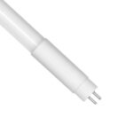 Świetlówka liniowa LED T5 Ledvance 549 mm 7W 3000K G5