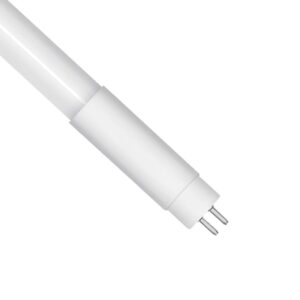 Świetlówka liniowa LED T5 Ledvance 549 mm 7W 3000K G5