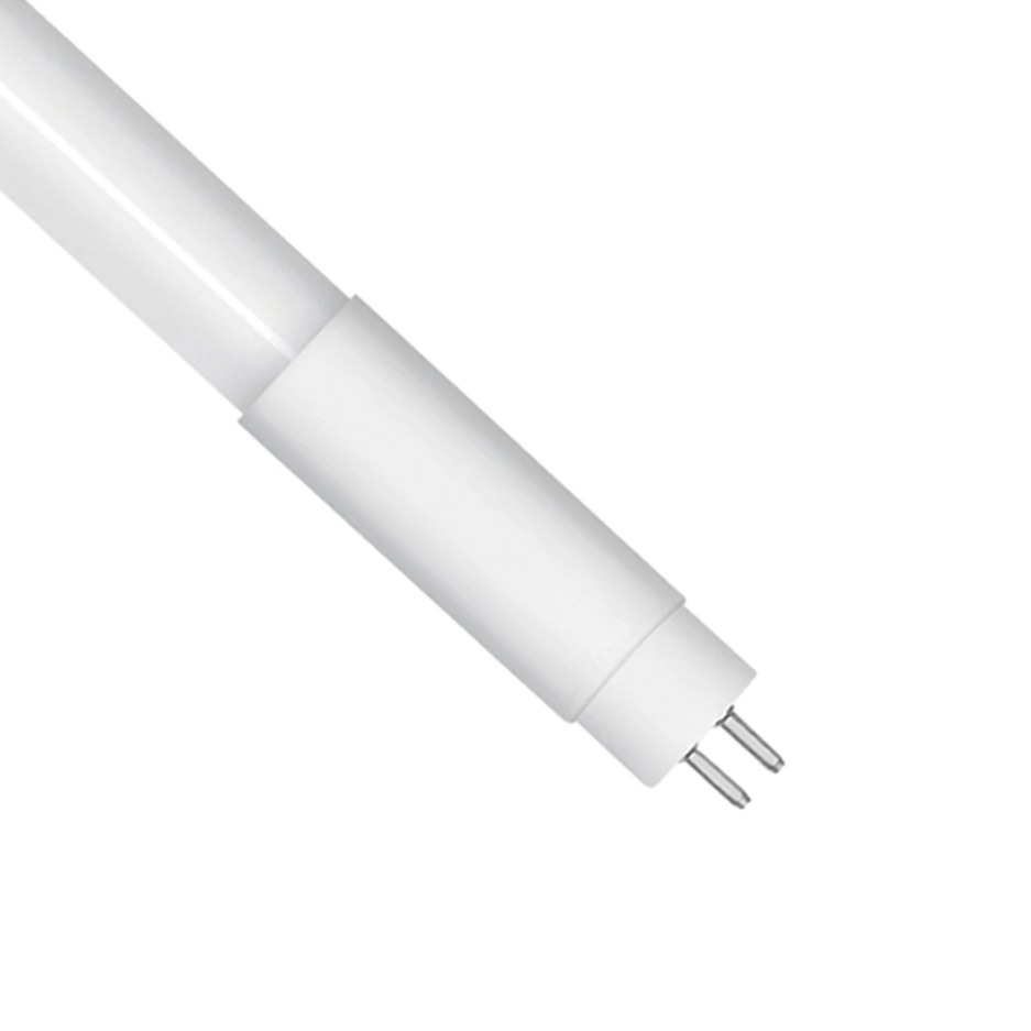 Świetlówka liniowa LED T5 Ledvance 549 mm 7W 3000K G5