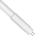 Świetlówka liniowa T5 Ledvance 549 mm 7W LED 4000K G5