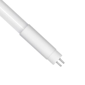 Świetlówka liniowa T5 Ledvance 549 mm 7W LED 4000K G5