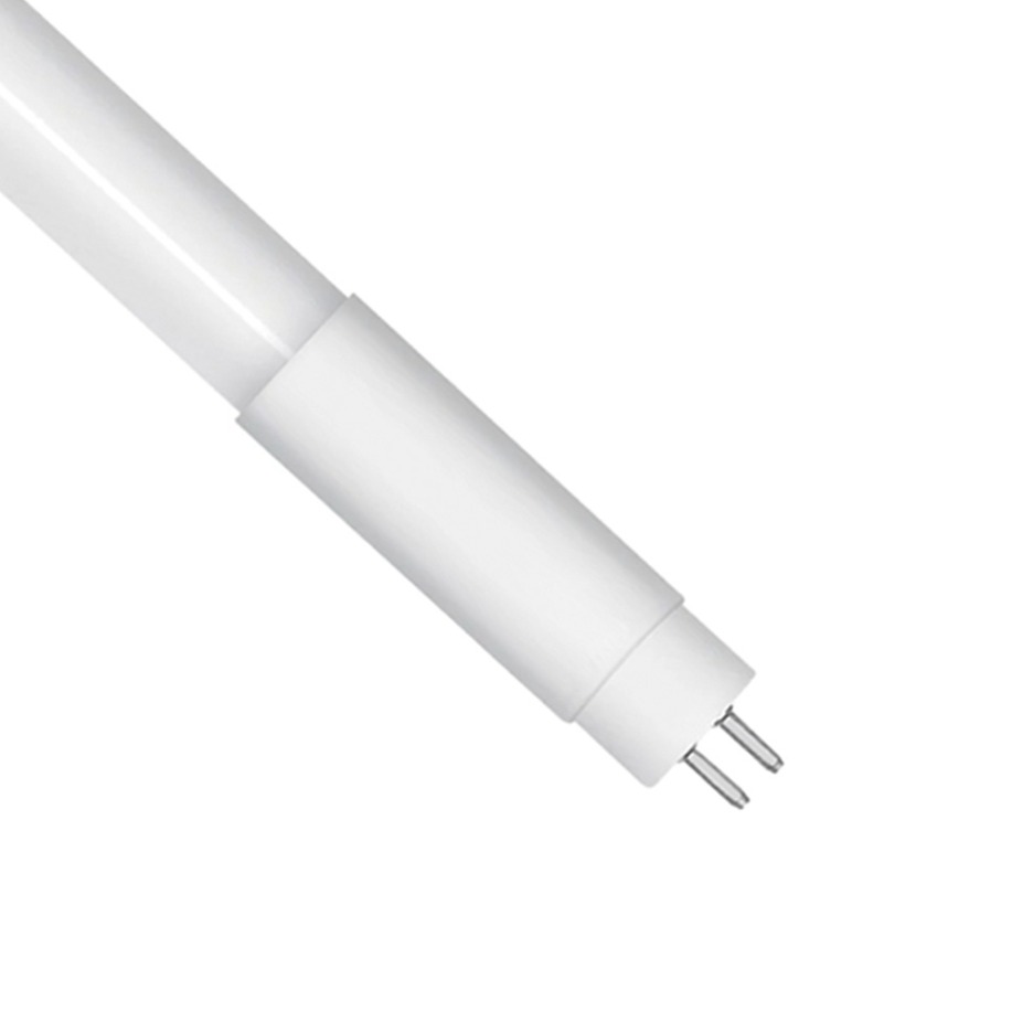 Świetlówka liniowa T5 Ledvance 549 mm 7W LED 4000K G5