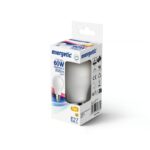 Żarówka LED A60 Nordlux E27 2700K 806 lm - ściemnialna - opakowanie