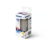 Żarówka LED E27 A60 2700K 250 lm - Nordlux - opakowanie