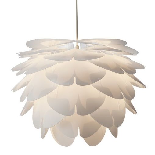 Designerska lampa wisząca Zen - Norla Design