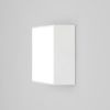 Plafon - kinkiet Kea 140 Square - Astro Lighting - biały