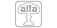 Alfa
