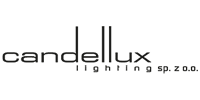 Candellux Lighting - lampy i oświetlenie