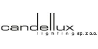 Candellux Lighting