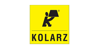 Lampy Kolarz