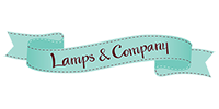Lamps&Co - lampy i oświetlenie