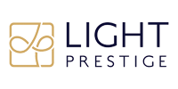 Light Prestige - lampy i oświetlenie