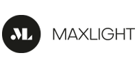 MaxLight - lampy i oświetlenie