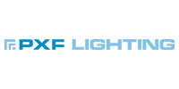 PXF Lighting