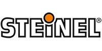 Steinel